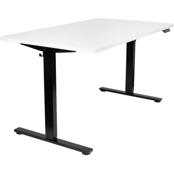 Alto 100 Black