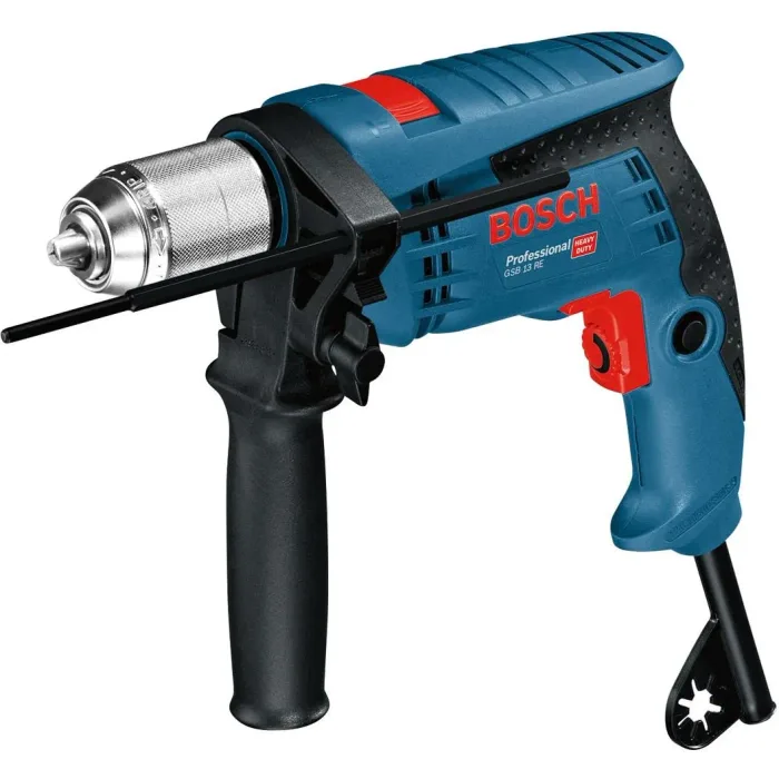 Bosch GSB 13 RE Professional