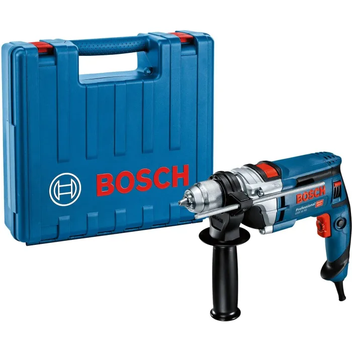 Bosch GSB 16 RE Professional