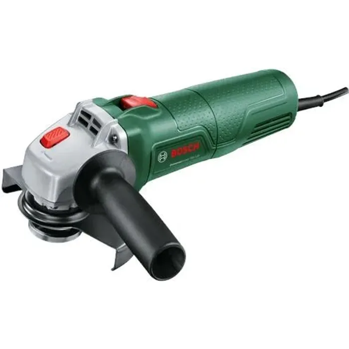 Bosch UniversalGrind 750-125