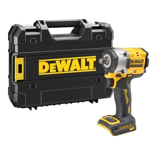 DeWalt DCF921NT