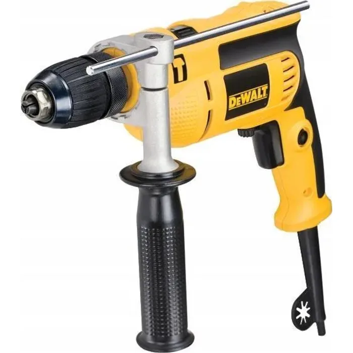 DeWalt DWD024S