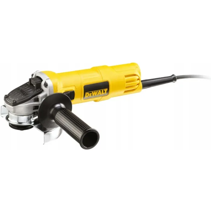 DeWalt DWE4157