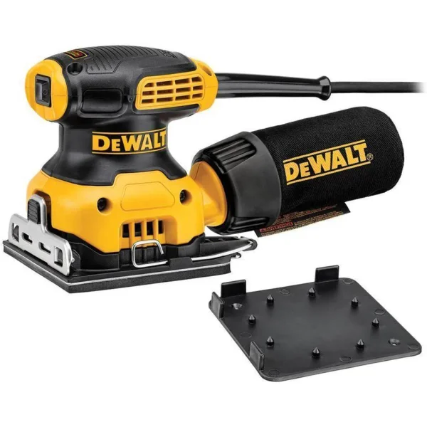 DeWalt DWE6411