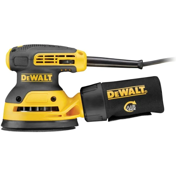 DeWalt DWE6423