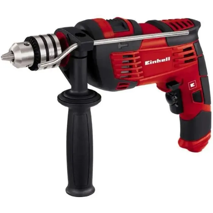 Einhell TC-ID 1000 E