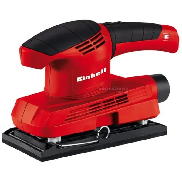 Einhell TH-OS 1520
