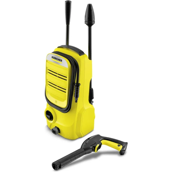 Kärcher K2 Compact
