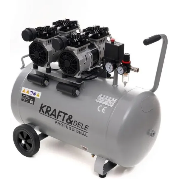 Kraft&Dele KD1398