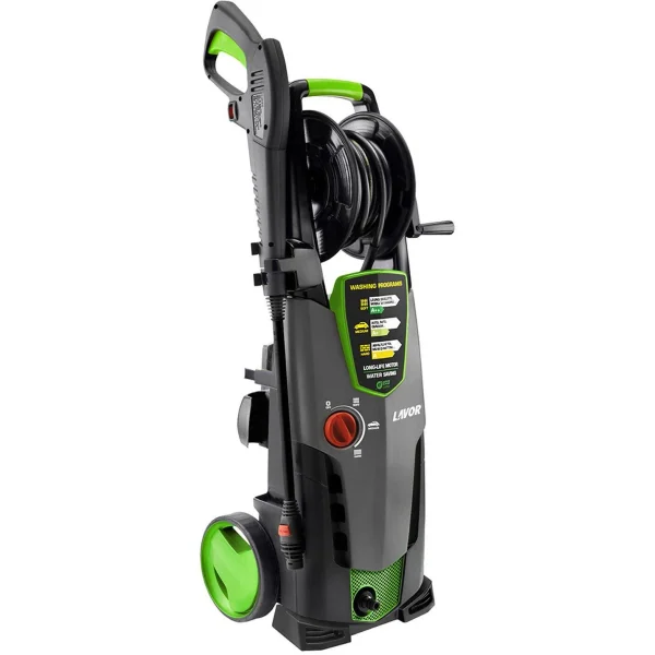 Lavor STM 160