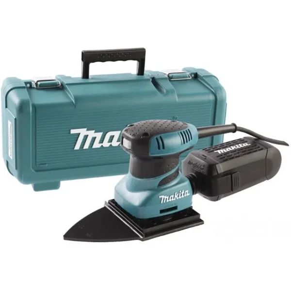 Makita BO4565K