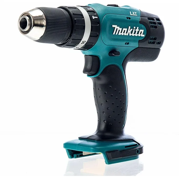 Makita DHP453Z