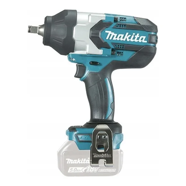 Makita DTW1002Z