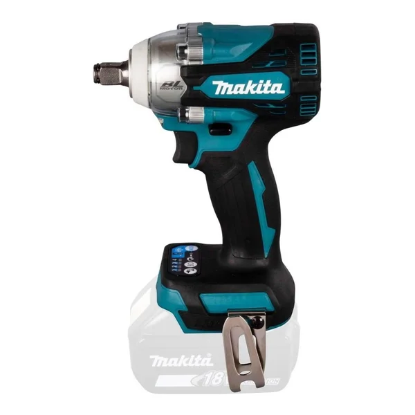 Makita DTW300Z