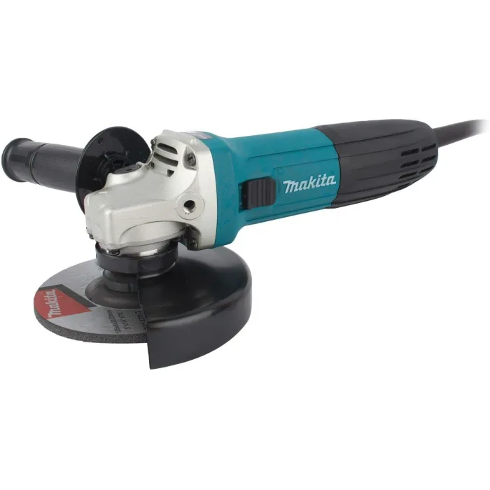 Makita GA5030R