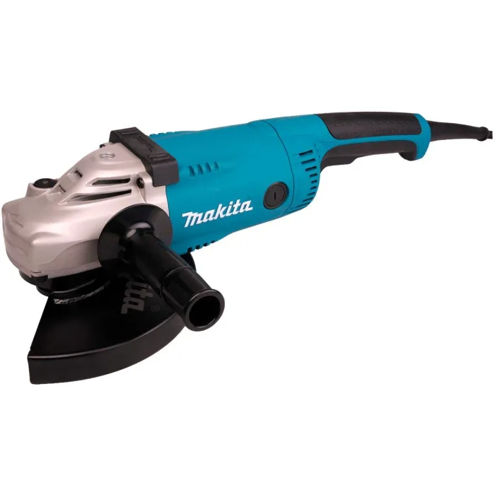 Makita GA9020