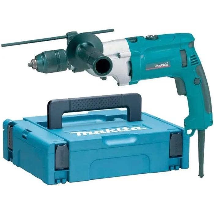 Makita HP2071J