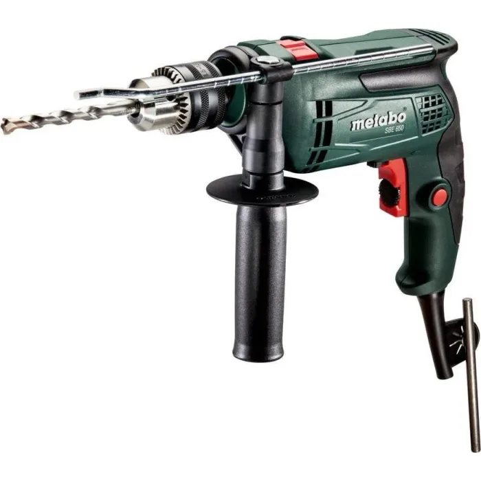Metabo SBE 650