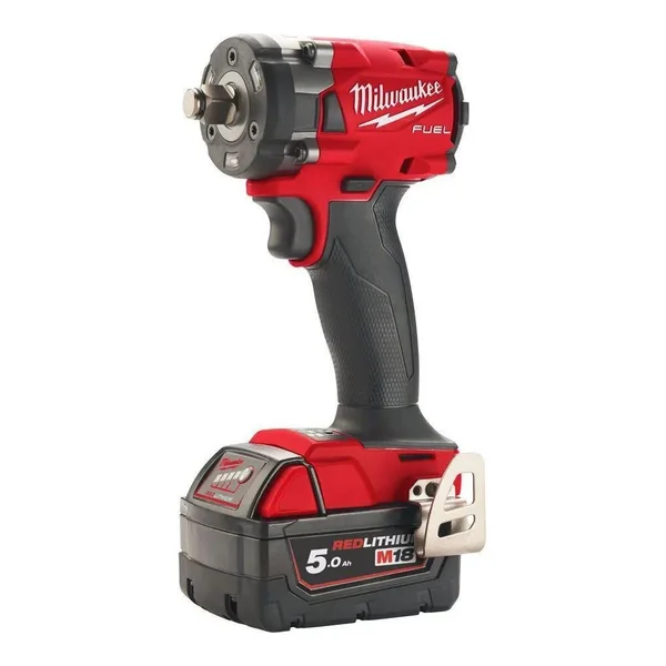Milwaukee M18 FIW2F12