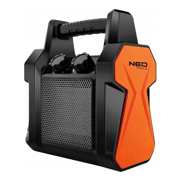 Neo Tools 90-061