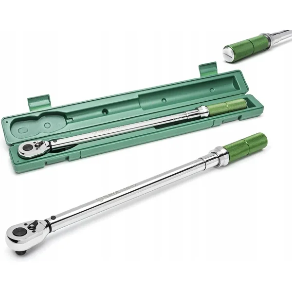 Sata 96312