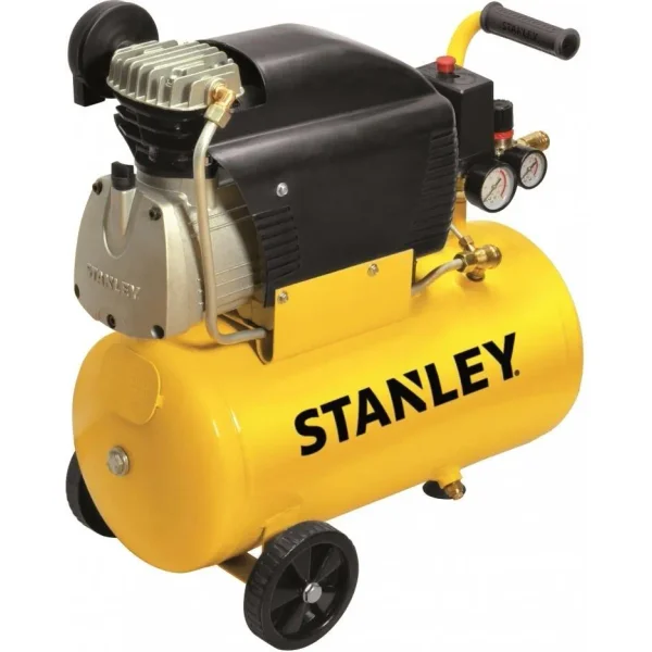 Stanley D 211/8/24