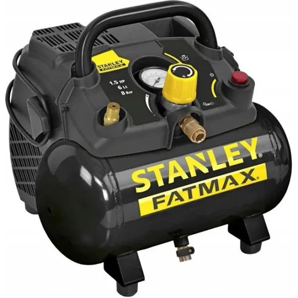 Stanley FMXCMD156HE