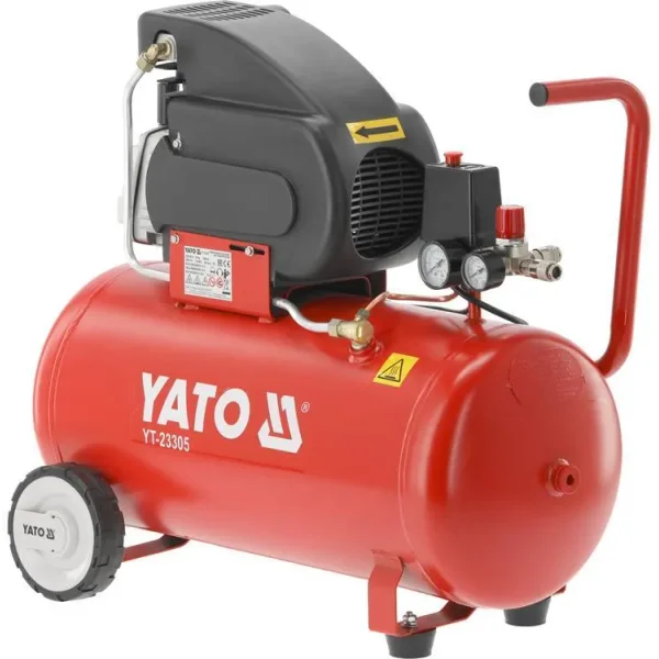 Yato YT-23305
