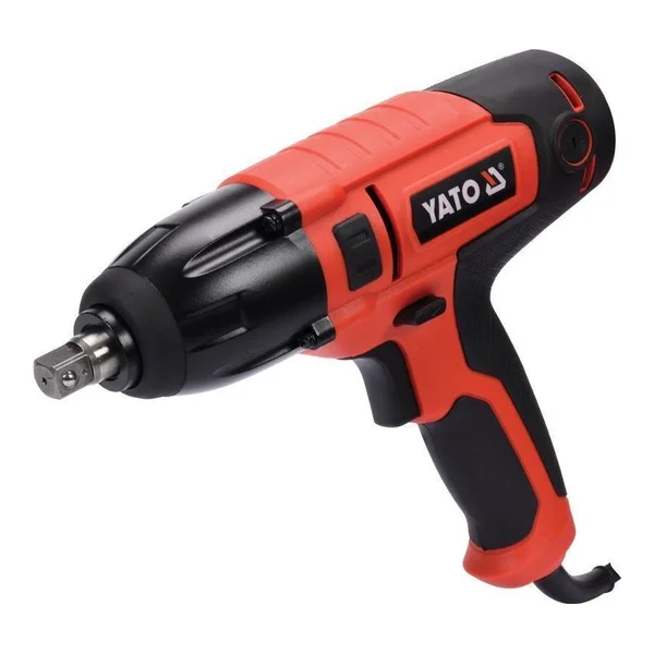 Yato YT-82020