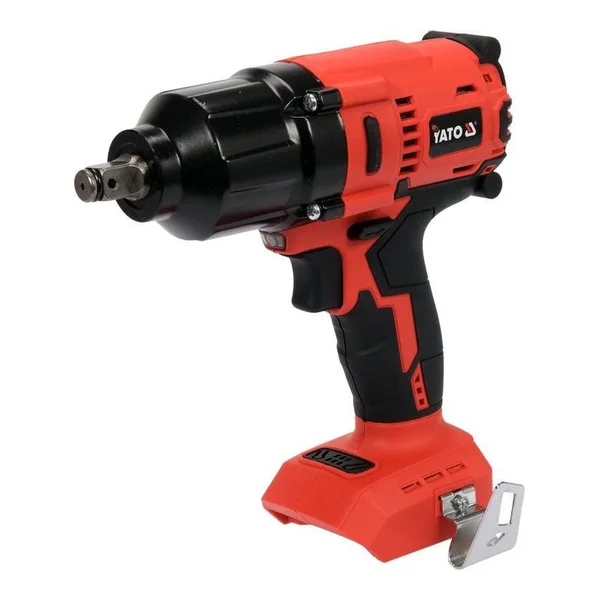 Yato YT-828061
