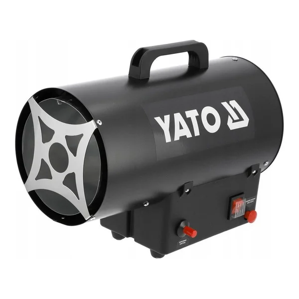 Yato YT-99730